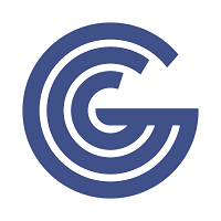 2Grow HR logo