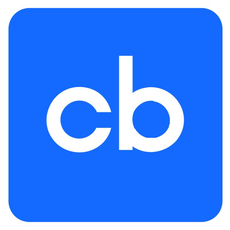 Crunchbase logo