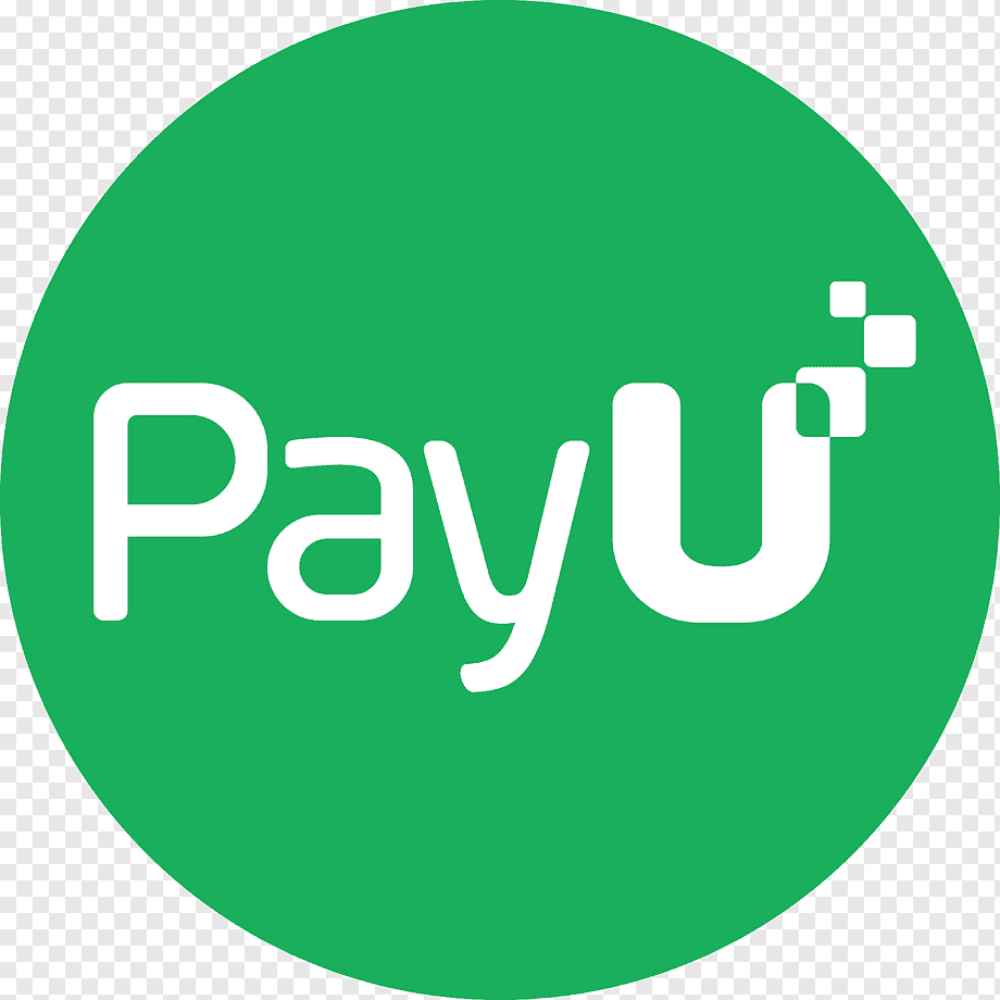 PayU logo