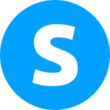 Systeme.io logo