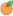 A Small Orange logo