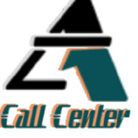 A1 Call Center