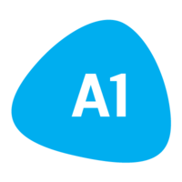 A1 Future Digital Marketing logo