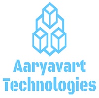 Aaryavart Technologies