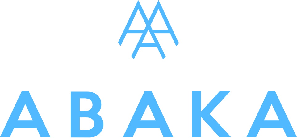 ABAKA logo