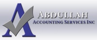 Abdullah Accounting Services Inc logo