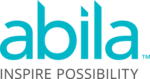 Abila logo