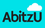 Abitzu logo