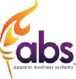 ABS Software logo