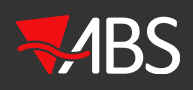 ABS logo