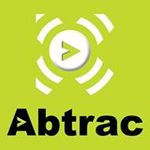 Abtrac logo