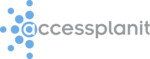 Accessplanit logo