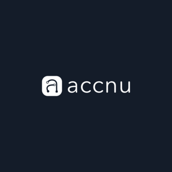 accnu logo