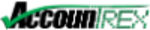 AccounTrex logo