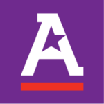 Achievers logo