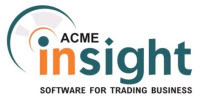 Acme Insight logo