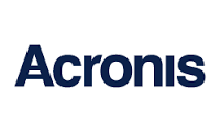 Acronis logo