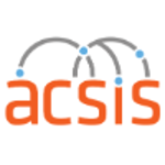 Acsis logo