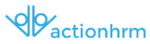 ActionHRM logo