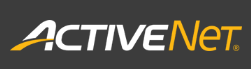 ActiveNet logo