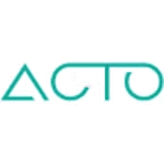 ACTO logo