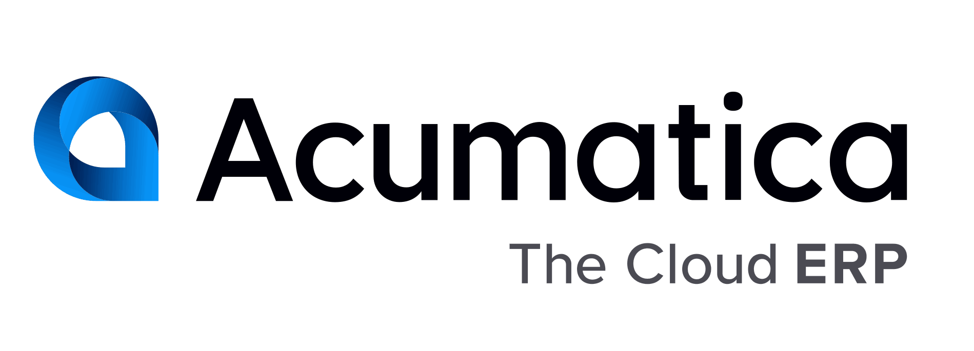 Acumatica logo