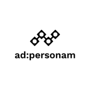 ad:personam logo