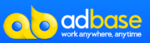 Adbase logo