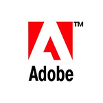 Adobe Campaign logo