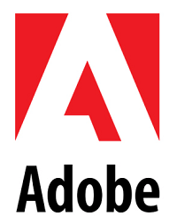 Adobe Sign logo