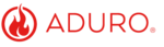 ADURO logo