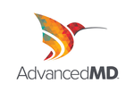 AdvancedMD logo