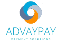 AdvayPay logo