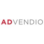 ADvendio logo