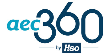 aec360 logo