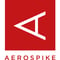 Aerospike logo