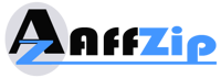 AffZip Media logo