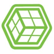 AgencyBloc logo