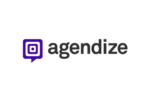 Agendize logo