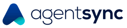 AgentSync logo