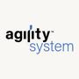 Agility System logo