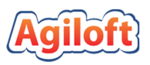 Agiloft logo