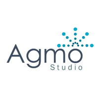 Agmo Studio Sdn Bhd logo