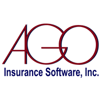 Agois logo