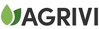 AGRIVI logo