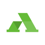 AgriWebb logo