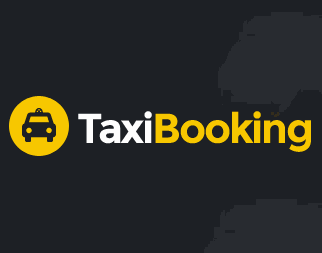 Agriya Taxi Booking Solution logo