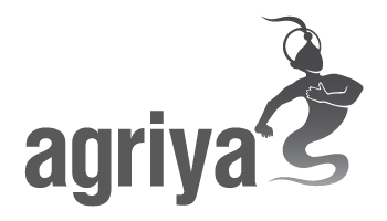 Agriya logo