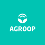 Agroop logo