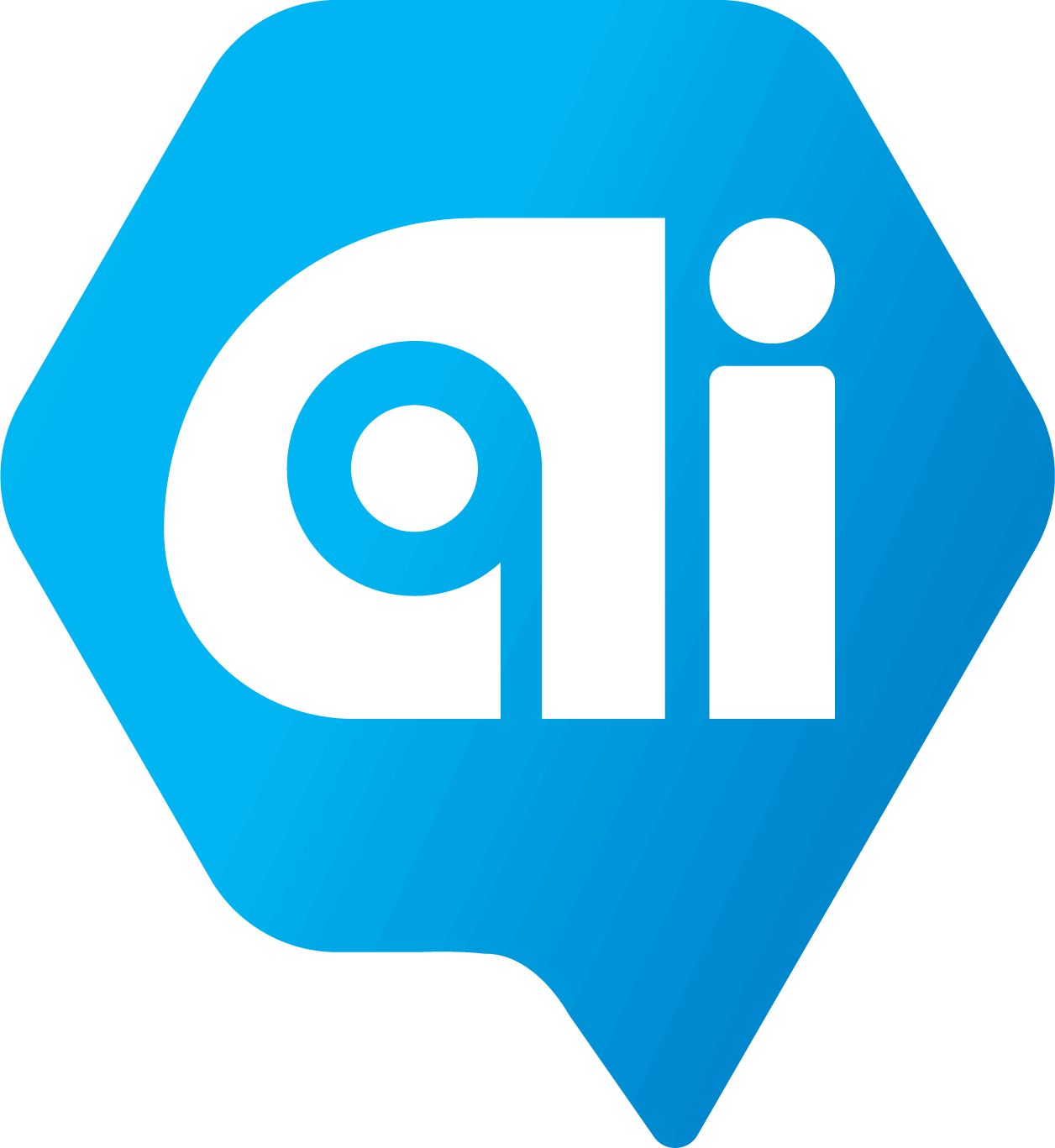 AI Collective logo